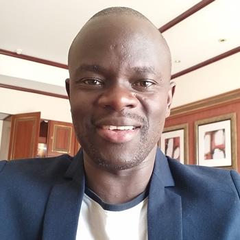 Stephen Mawa