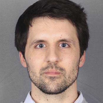 Ronan Terrade