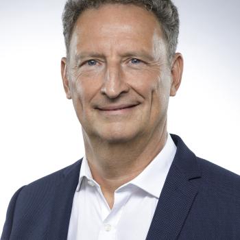 Philippe Francois 